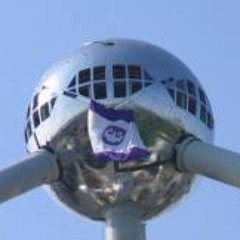 Jean-Christophe Demeure