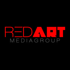 Red Art Mediagroup