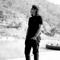 Ankit Gupta 47