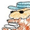 mutantzmuta