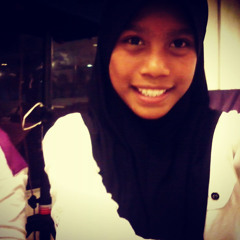 Nurul Husna Yaacob