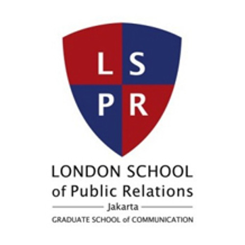 Radio LSPR’s avatar