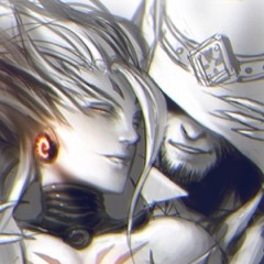 ShadowLord123