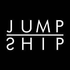 JUMP.SHIP