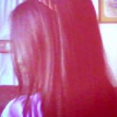 Louella Jean Atienza