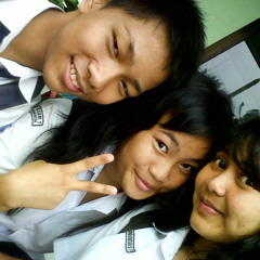 Chandra TheBlue Michi