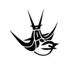 kenflytrading@gmail.com