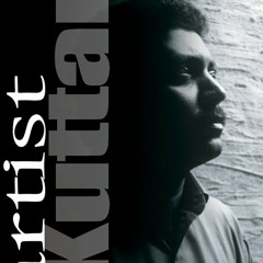 Artist Kuttan