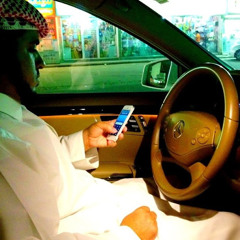 fayez alfayez 1