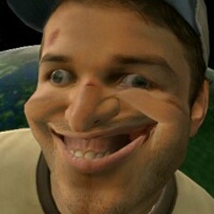 To Kevin MacLeod