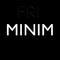 FRIMINIM