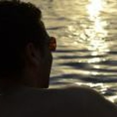 Mohammed Abd El MnȜm