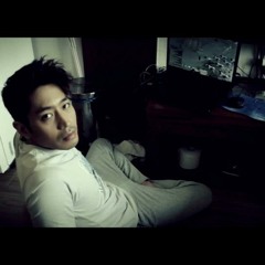 Eric - 세월의 흔적 다 버리고