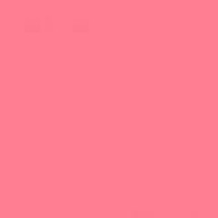 Fabio Omprakash Viola