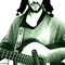 William Thompson 7