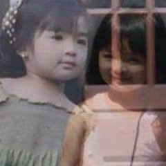 Charrie-dlrsario Arzocasi