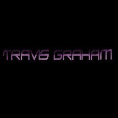 Travis Graham