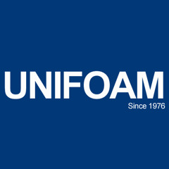 Unifoam