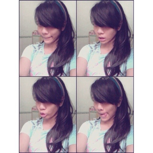 gabriel stevent peri cintaku gabriel stevent peri cintaku