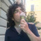 kissoff_matt