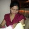 Sunayana Mathur
