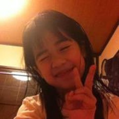 Jane Ishiwata Macalino