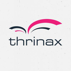 Thrinax Studios