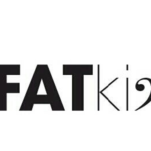fatKid’s avatar