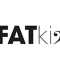 fatKid