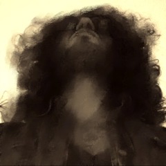 Deep House & Techno
