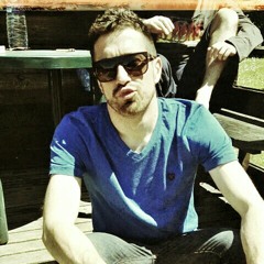 miguelo888