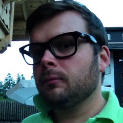bennyparks