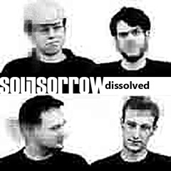 soulsorrow
