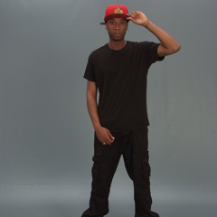 Off Hand (Ft. Meeze, Shake Young)