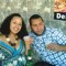 Mrz Peña