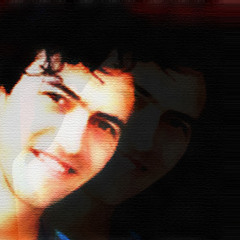 Mohammad Rayyan 1