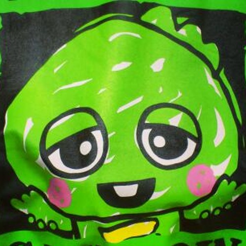 Do you wanna scene to us? -N.G.A.Remix-/asaco