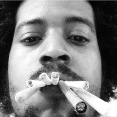 Sketchworlde(ACunit)