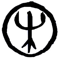 Deep Forest official