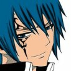 Stream Blaze Line Eyeshield 21 Op By Farrel Rhafa Listen Online For Free On Soundcloud Stream Blaze Line Eyeshield 21 Op By Farrel Rhafa Listen Online For Free On Soundcloud