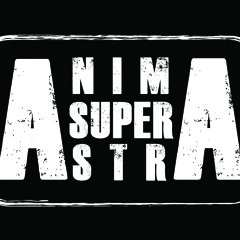 Anima Super Astra