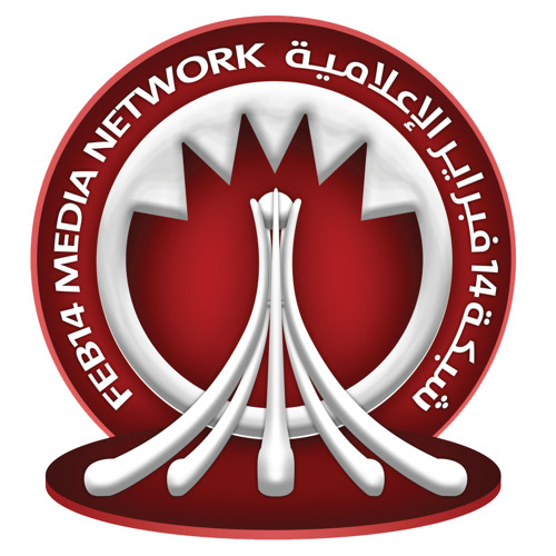 مهدي سهوان - من حقي التظاهر