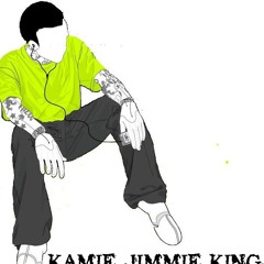 Kamie Music