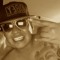 Ruzaidy Jay