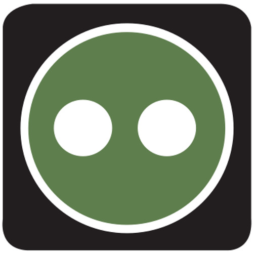 Locus Desperatus (Season 9 Tra