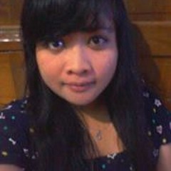 Evasari Pusfitaningtyas