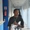 2D BosS