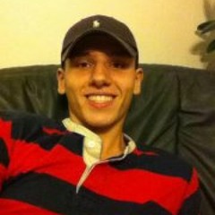 Admir Offizielle Seite