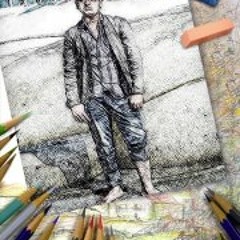 A.k. Sajib