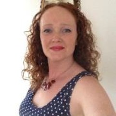 Narelle Peake Fousketakis